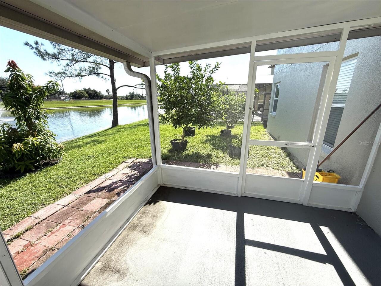 Listing Photo 29