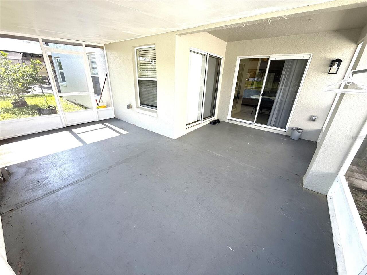 Listing Photo 31