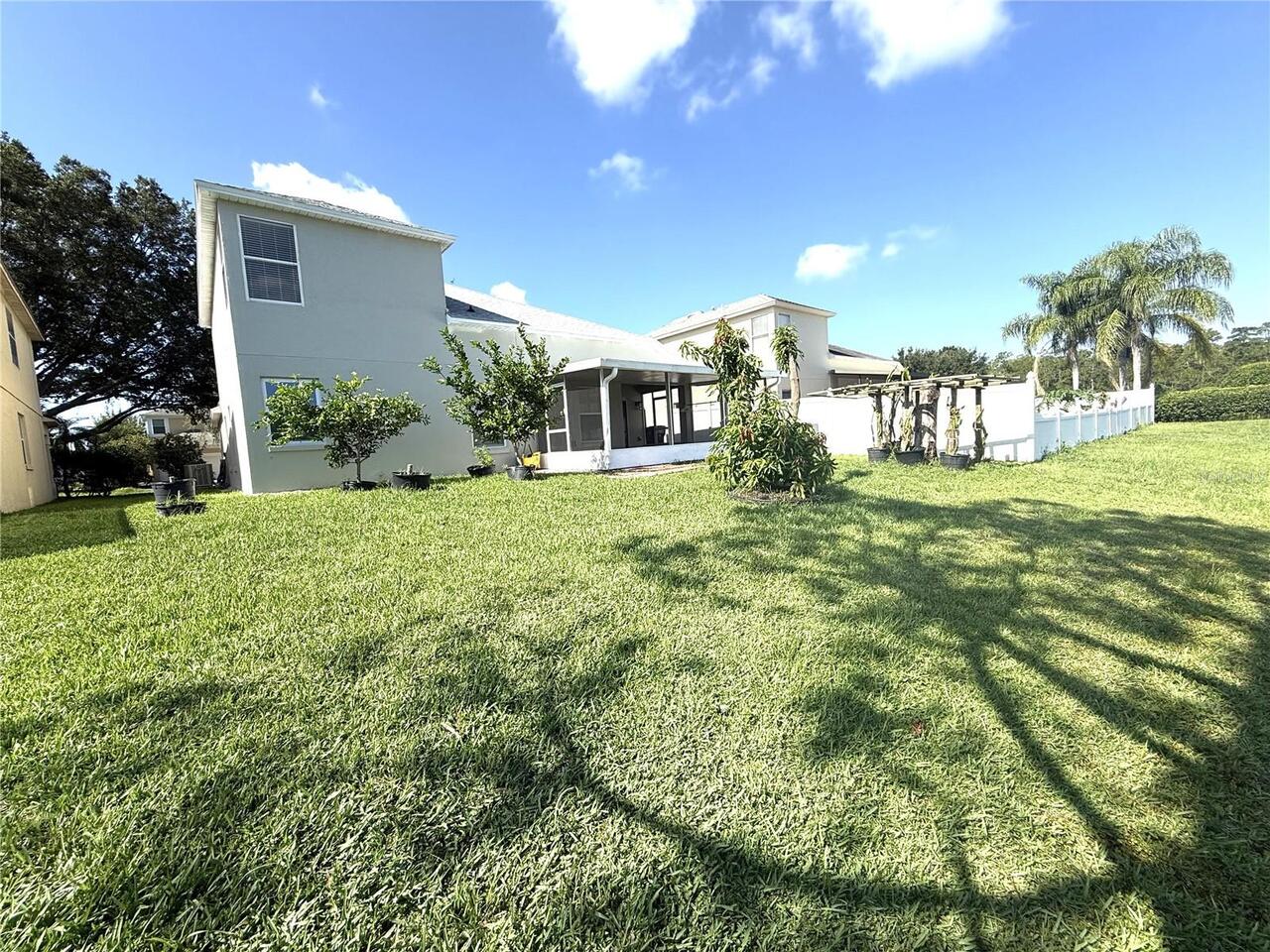 Listing Photo 34