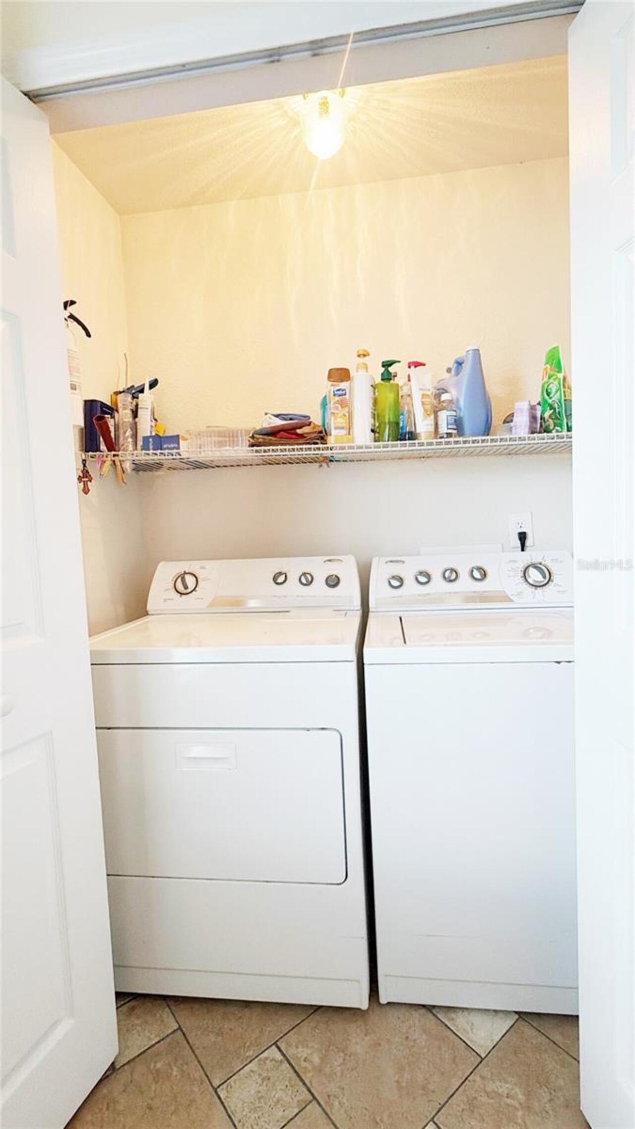 Listing Photo 16
