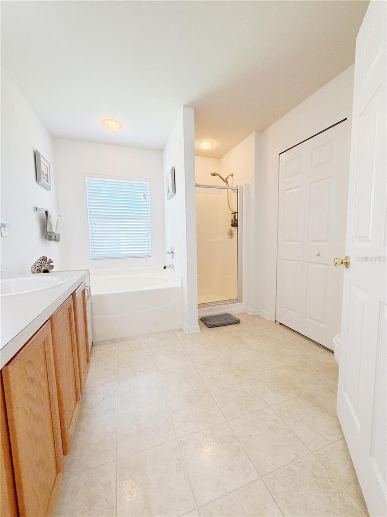Listing Photo 24
