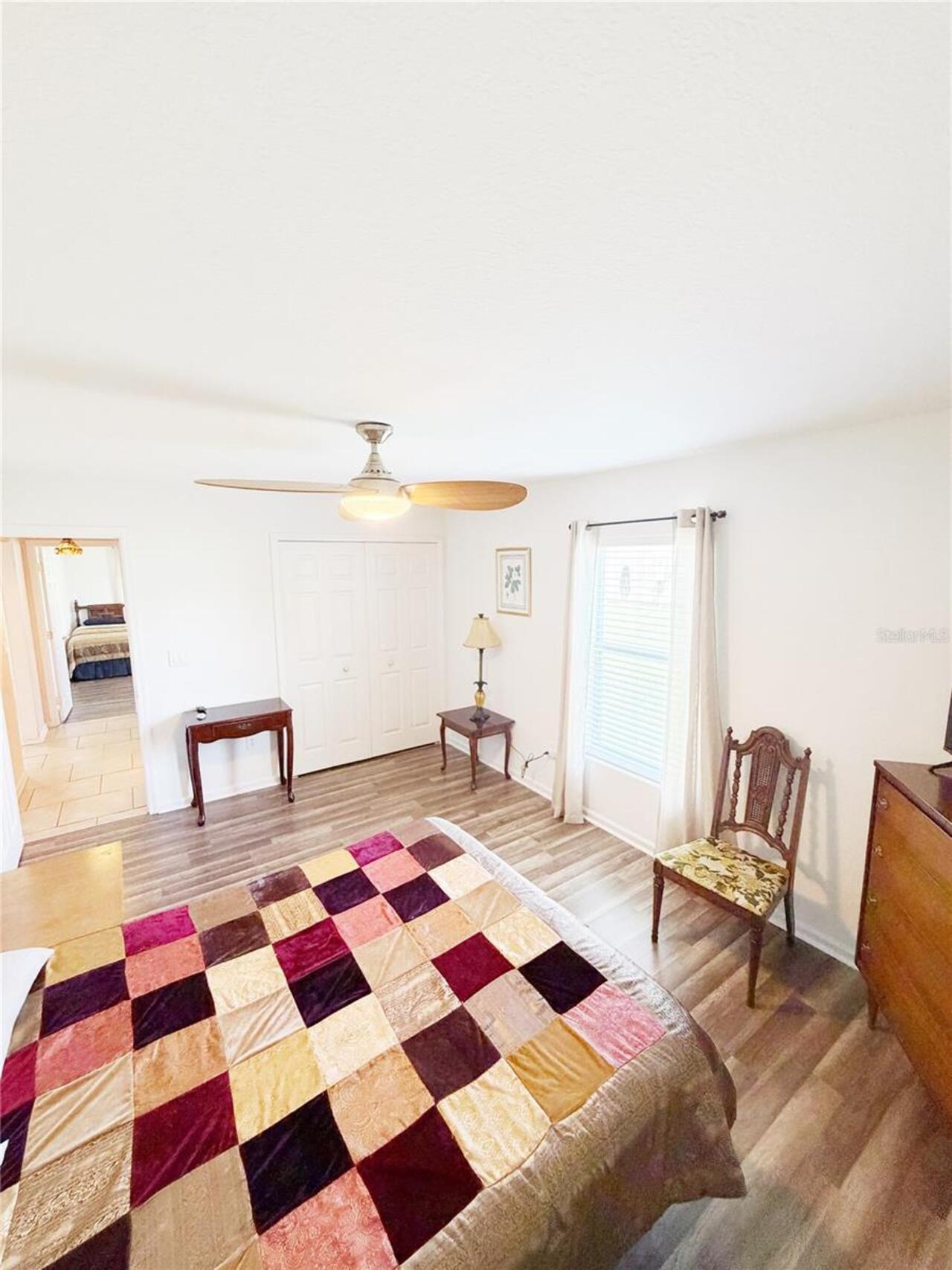 Listing Photo 27