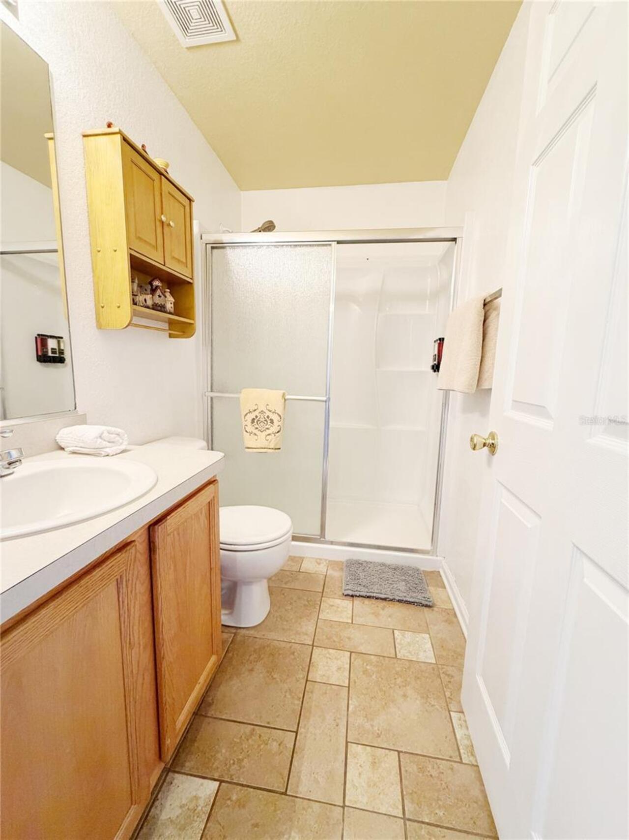 Listing Photo 28