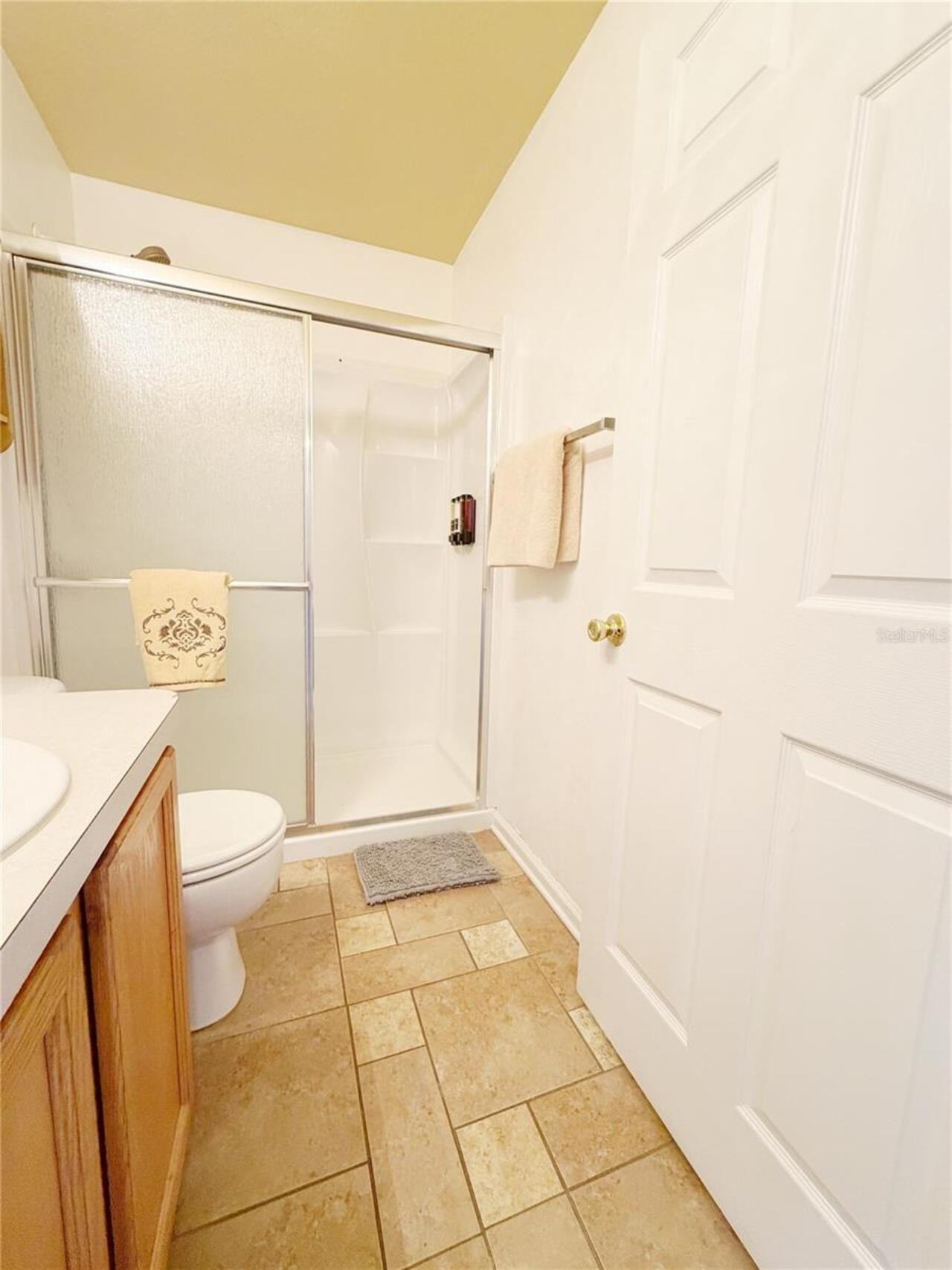 Listing Photo 29