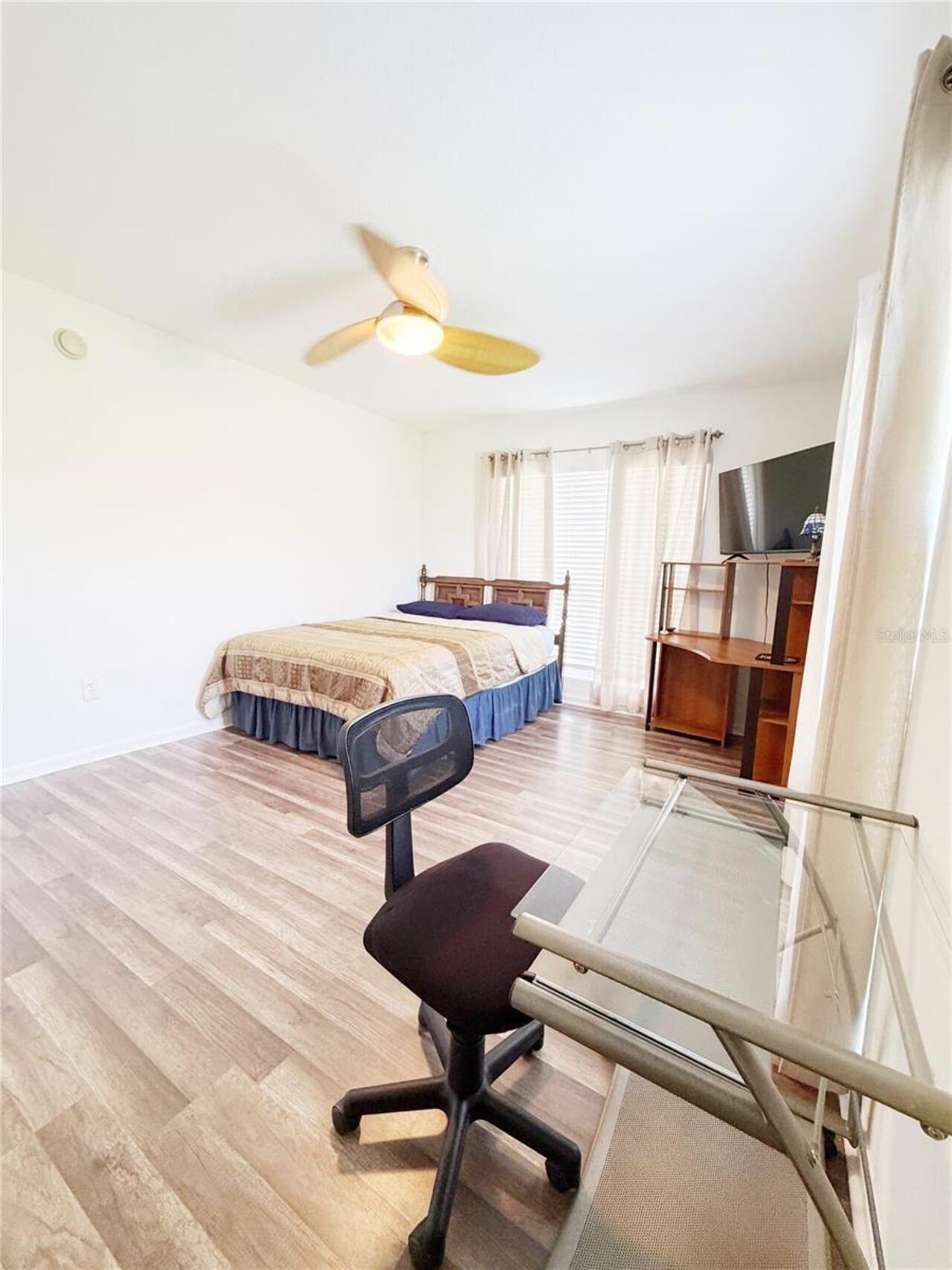 Listing Photo 31