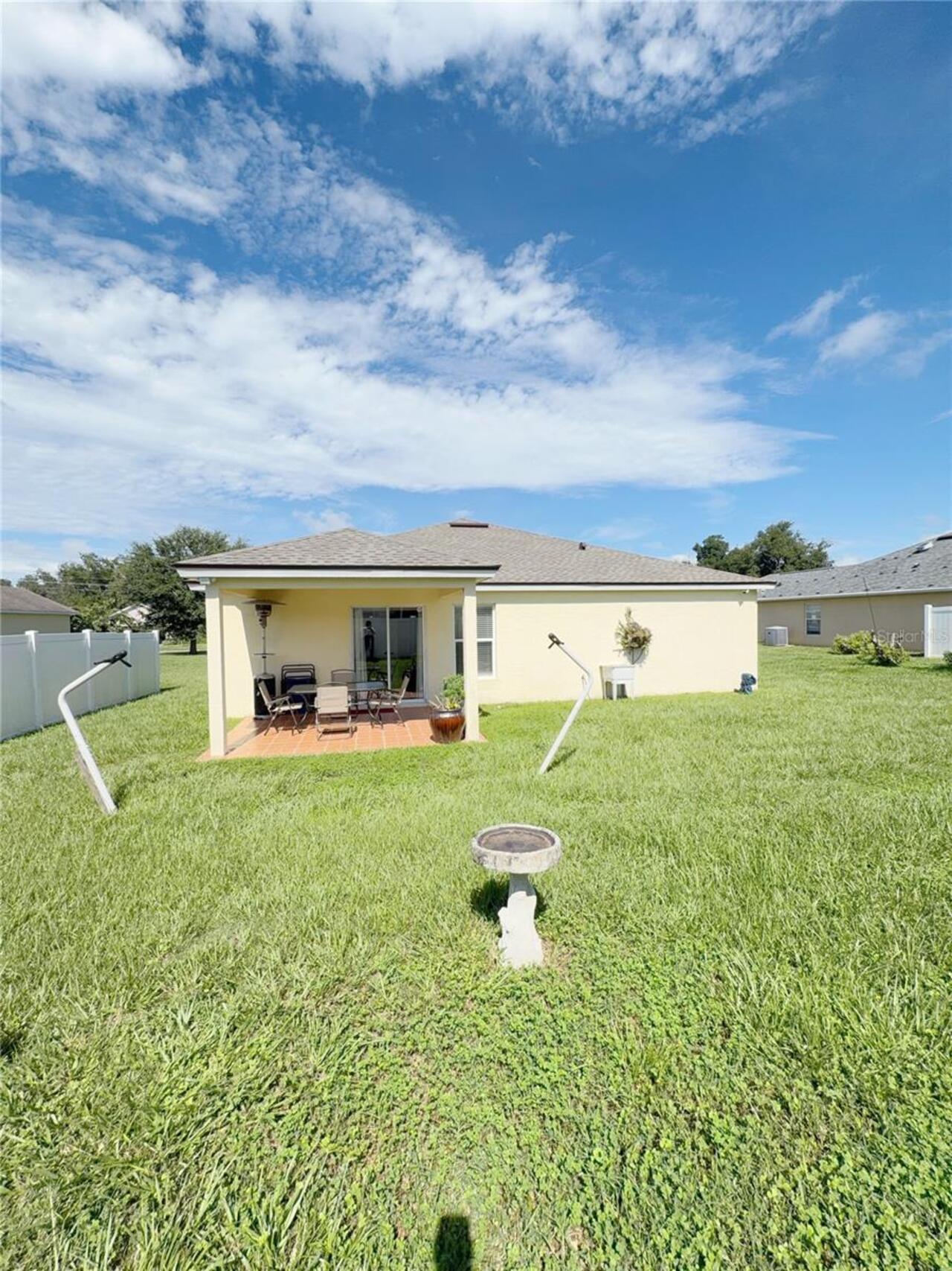 Listing Photo 33