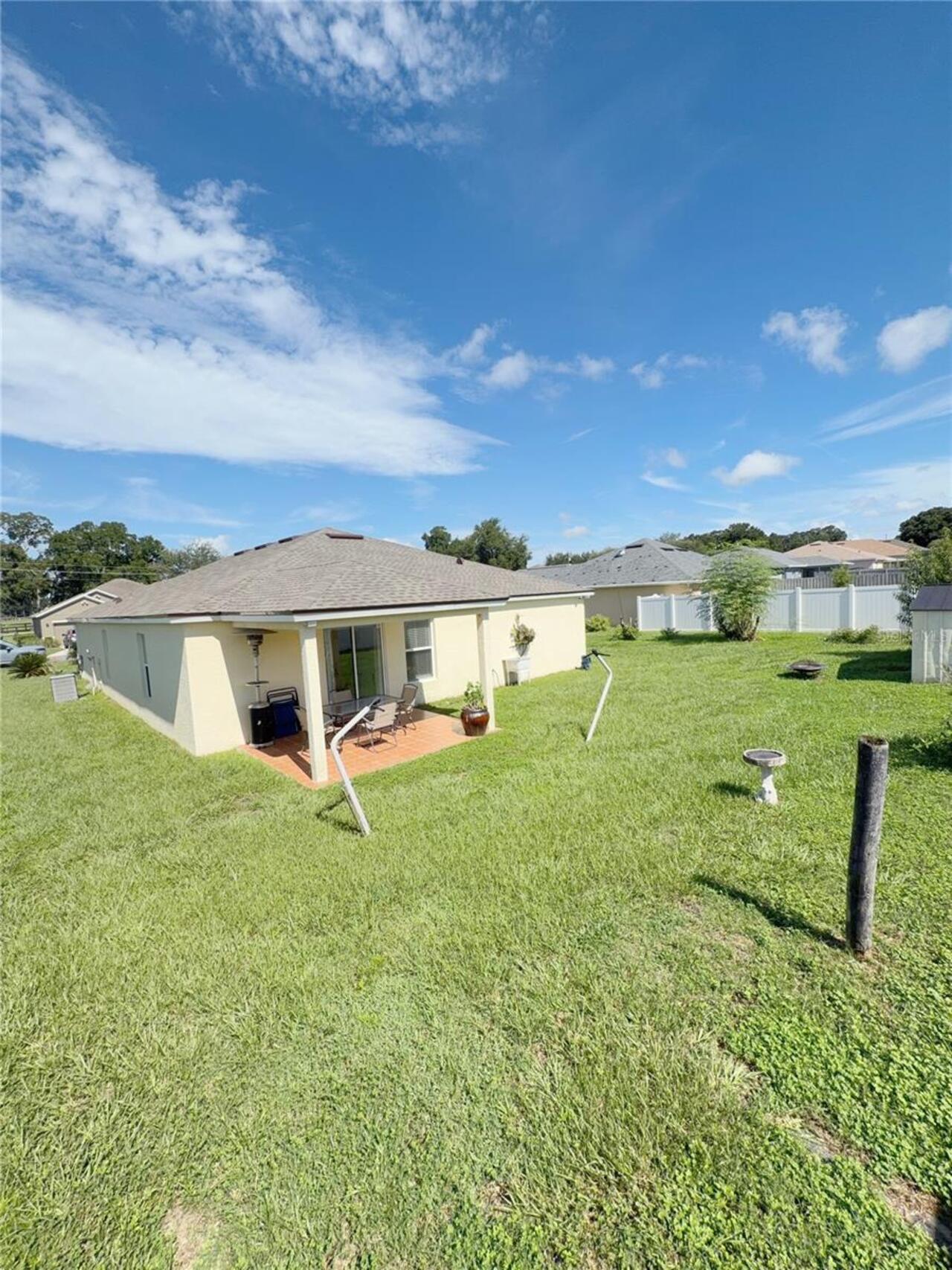 Listing Photo 34