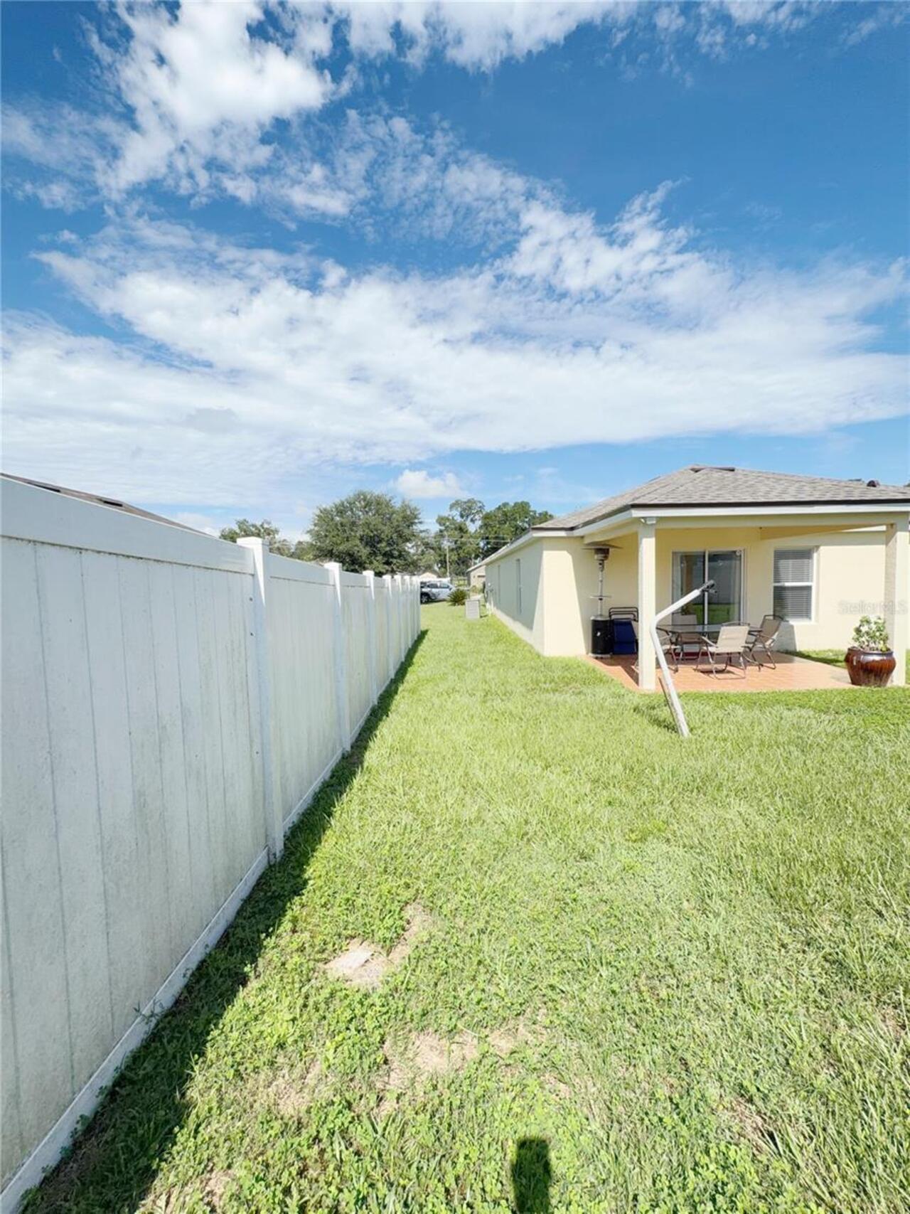 Listing Photo 35