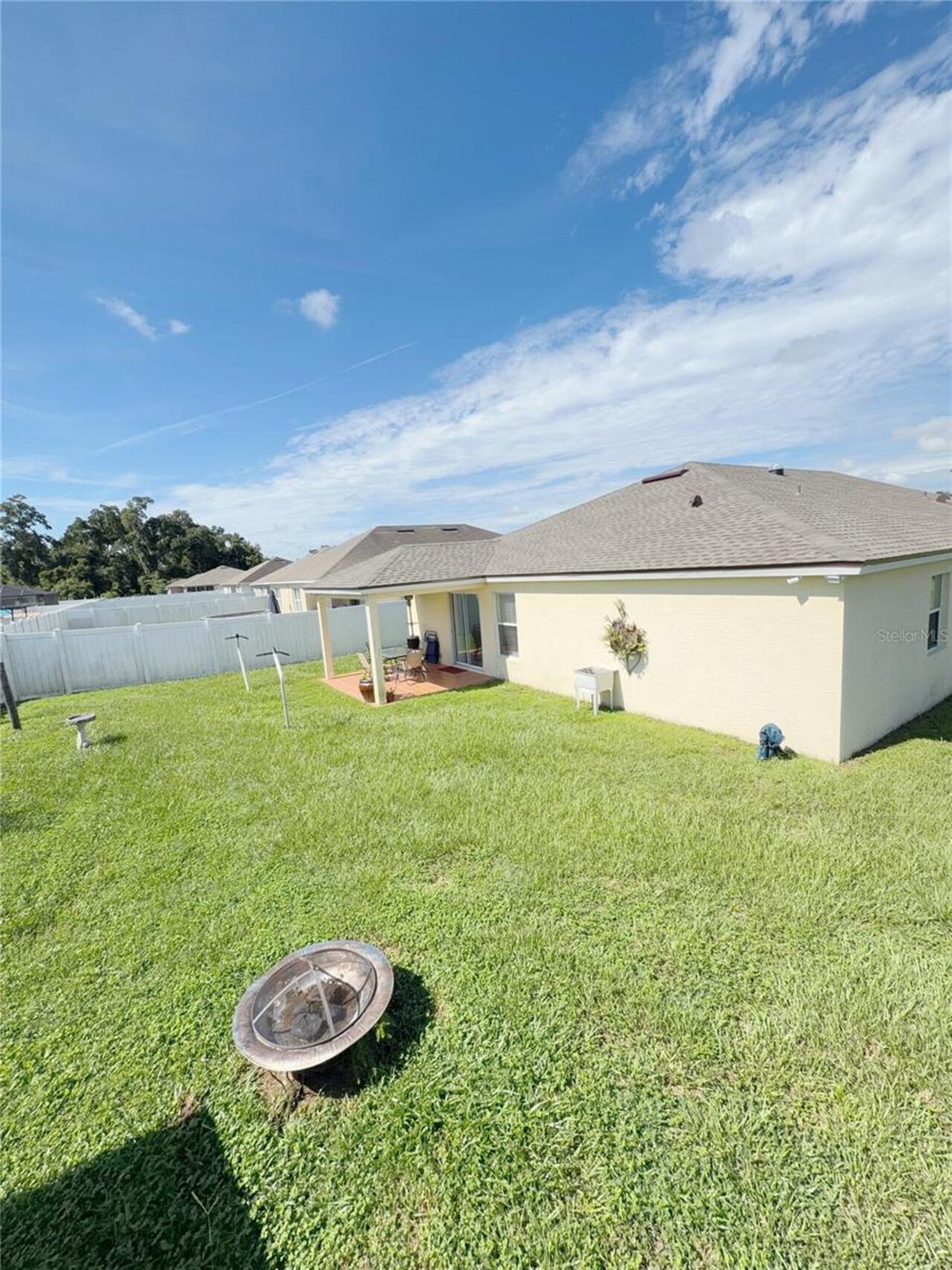 Listing Photo 36