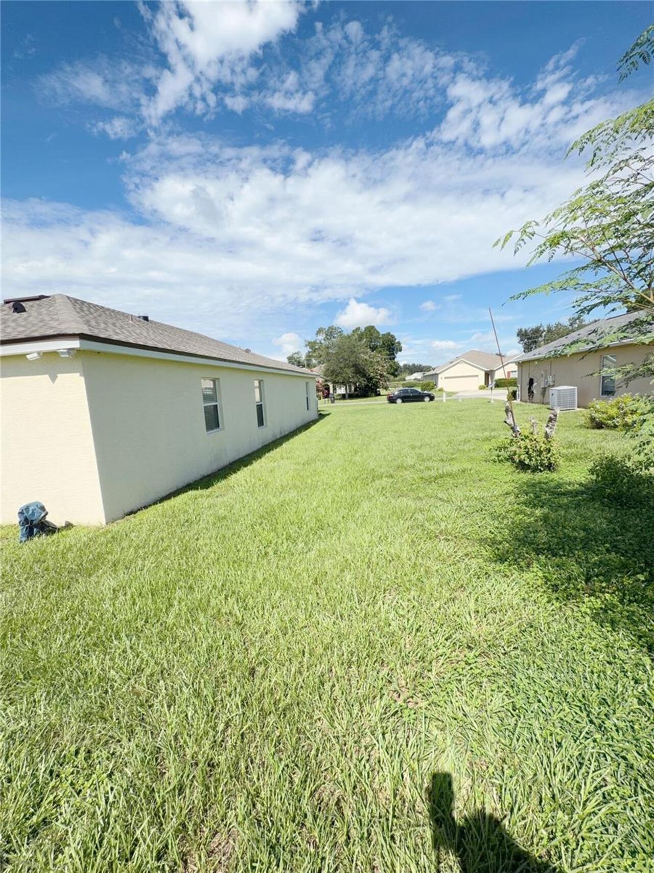 Listing Photo 37