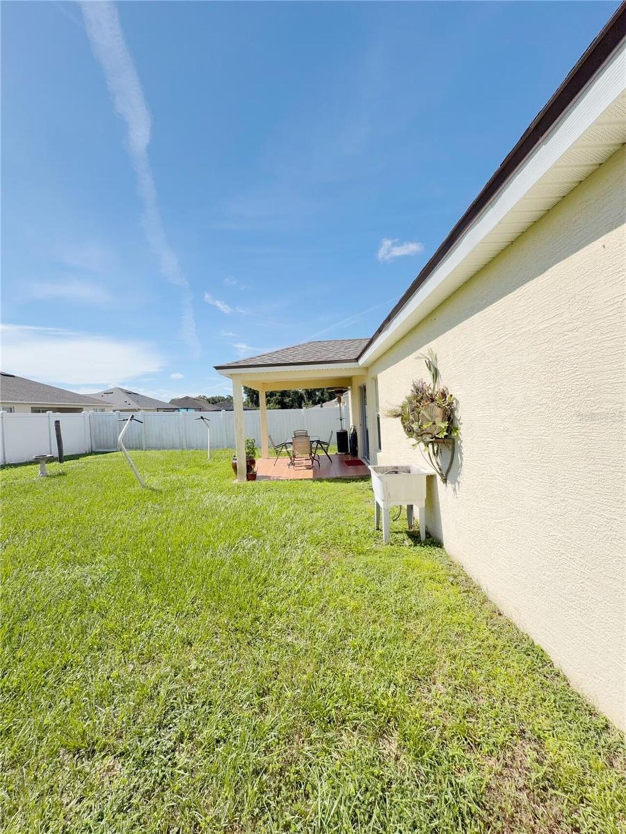 Listing Photo 39
