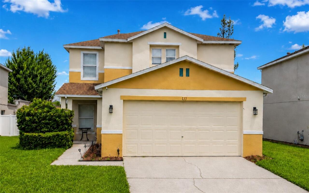 Listing Photo 1