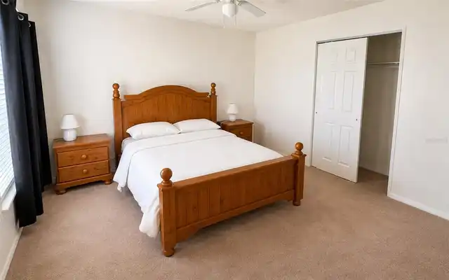 Listing Photo 16