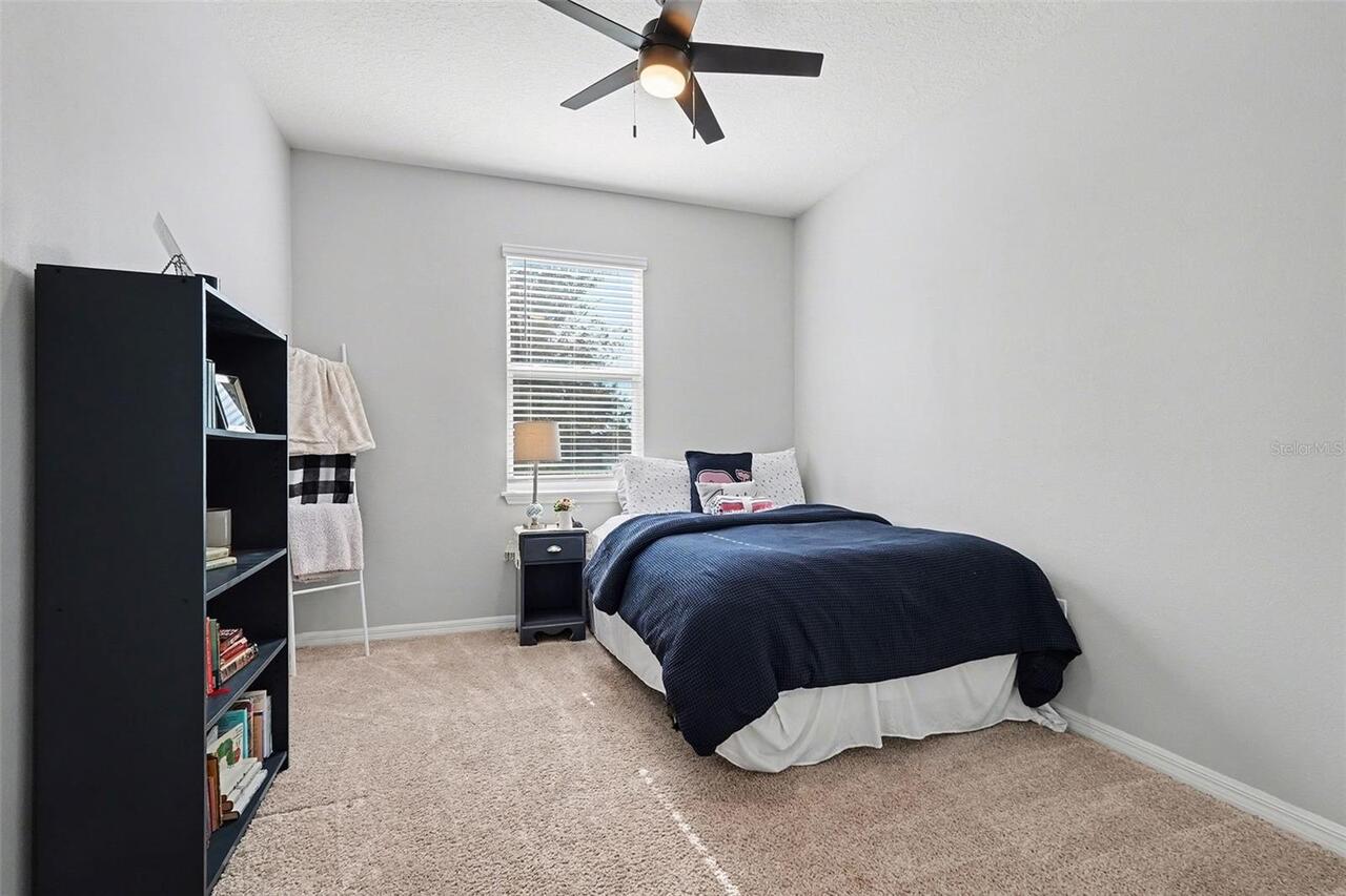 Listing Photo 13