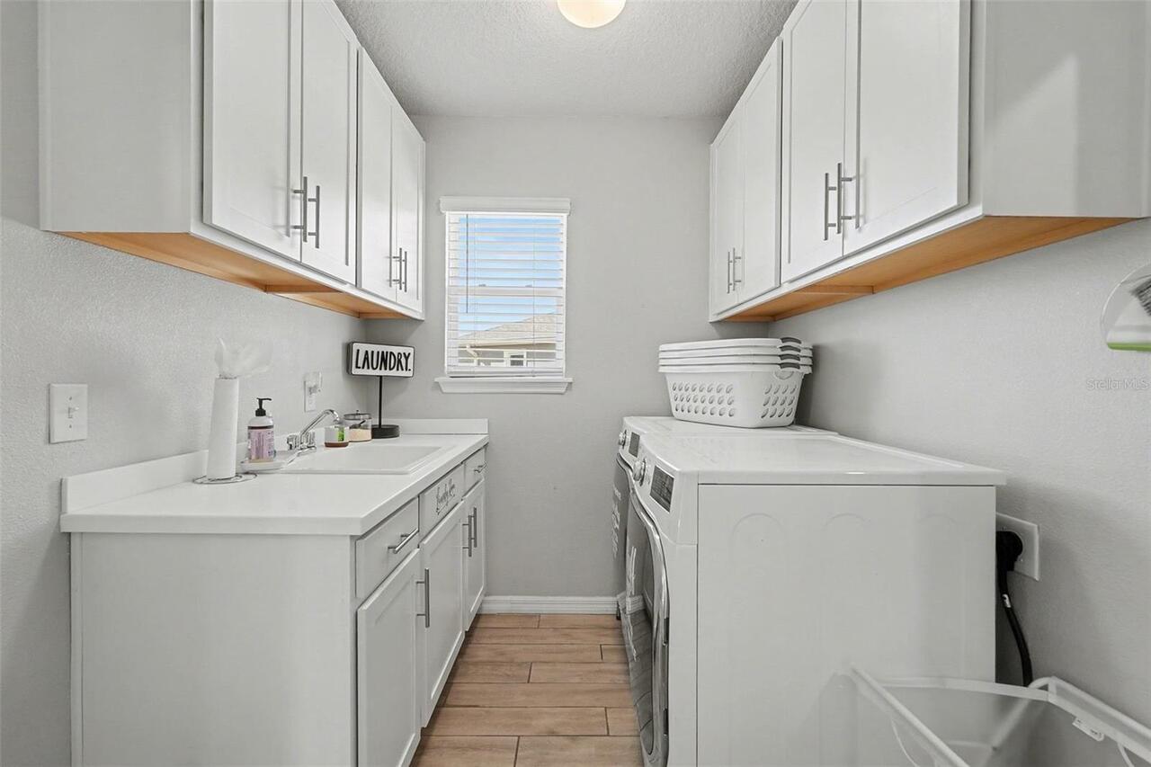 Listing Photo 25