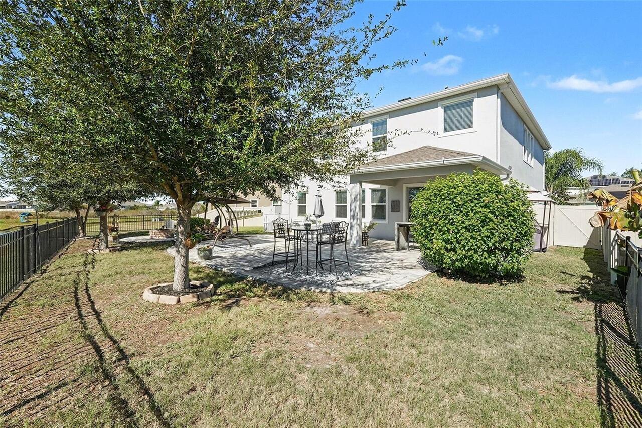 Listing Photo 32