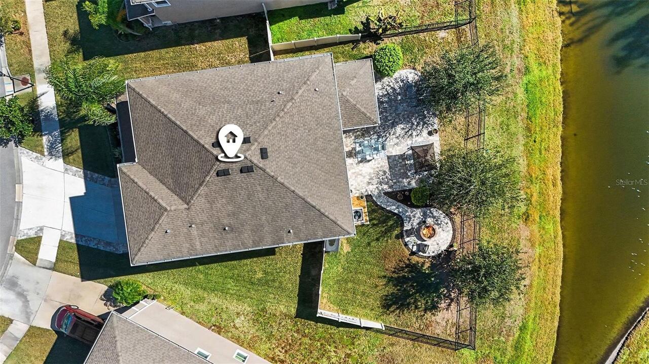 Listing Photo 31