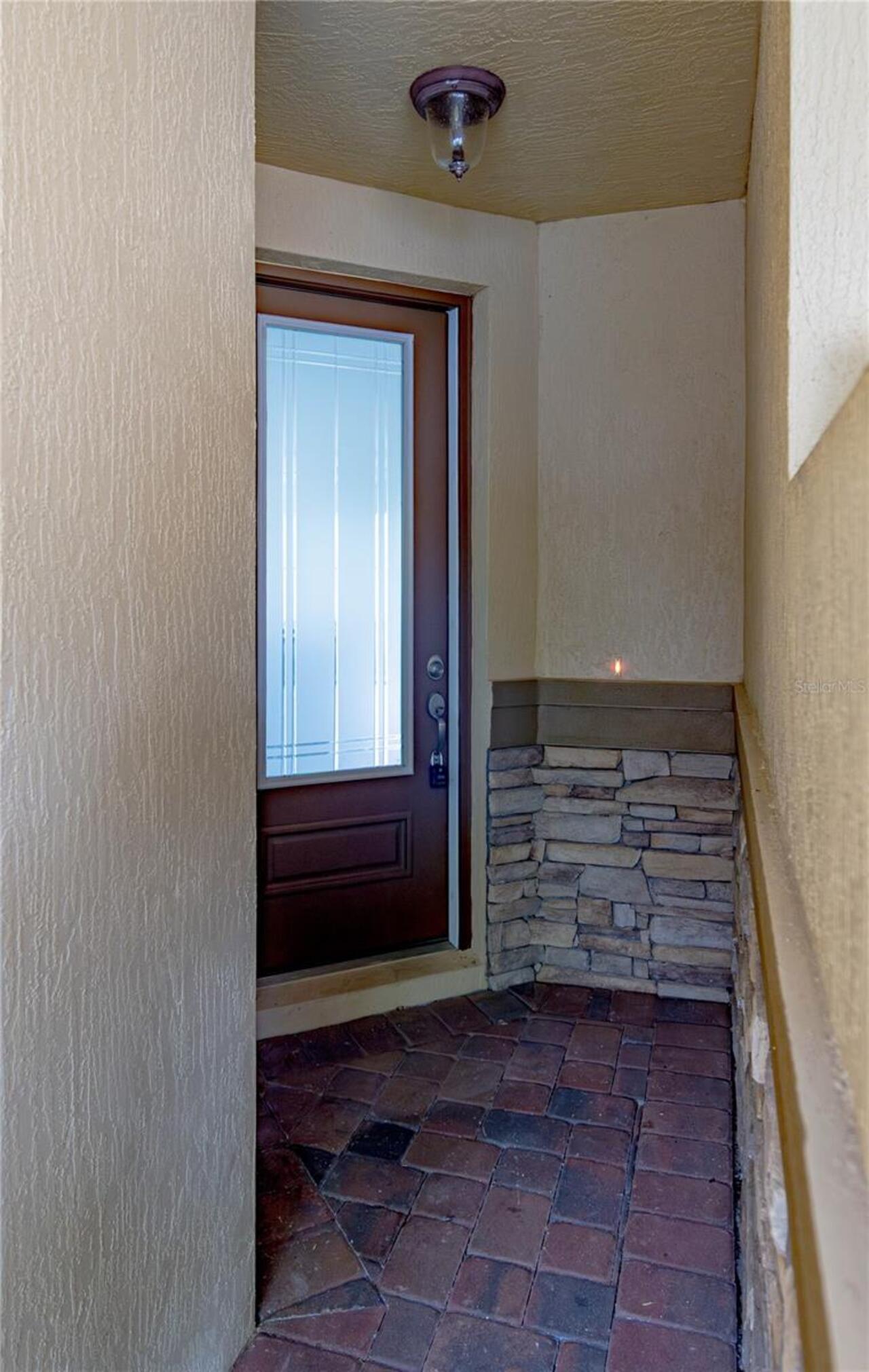 Listing Photo 20