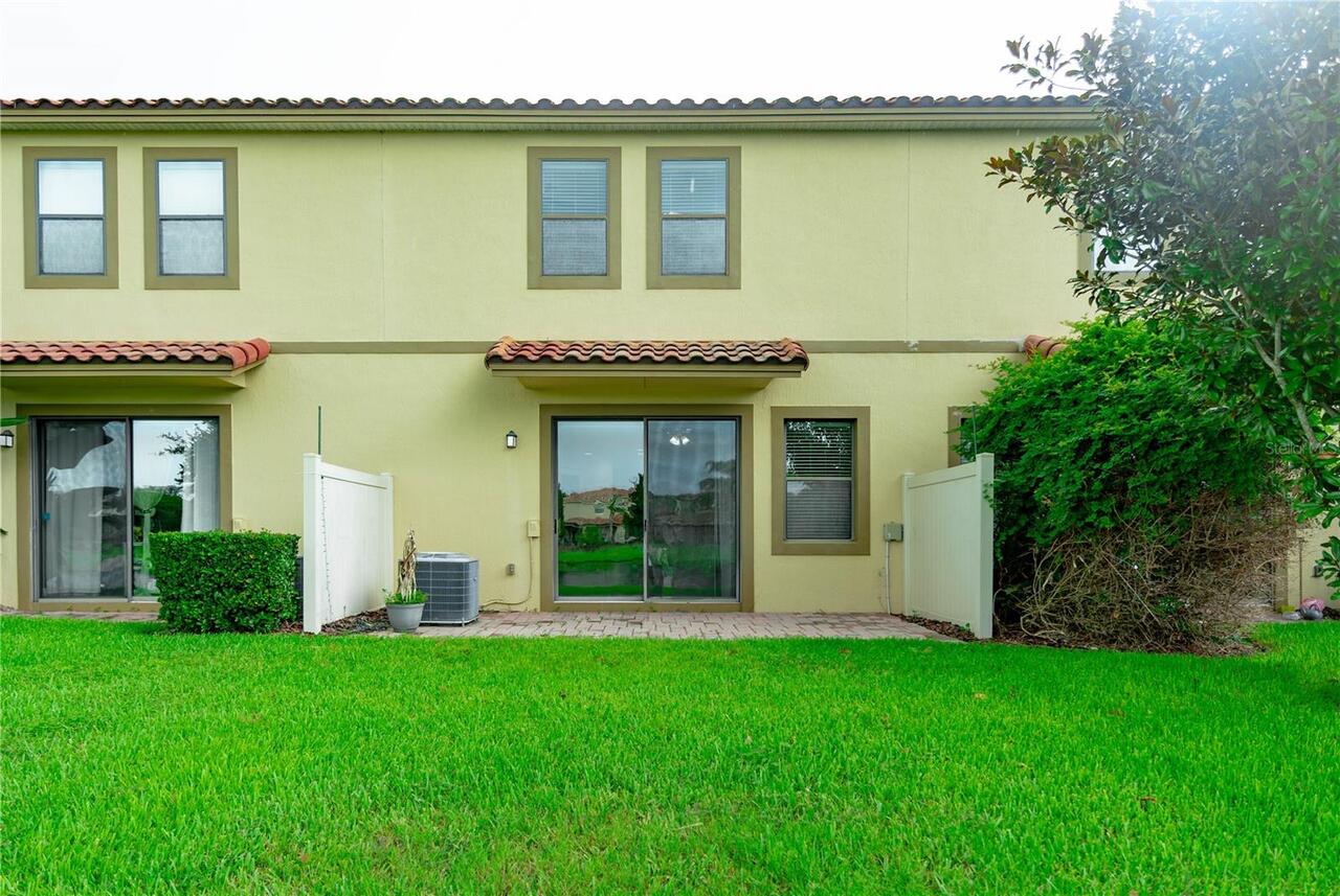 Listing Photo 21