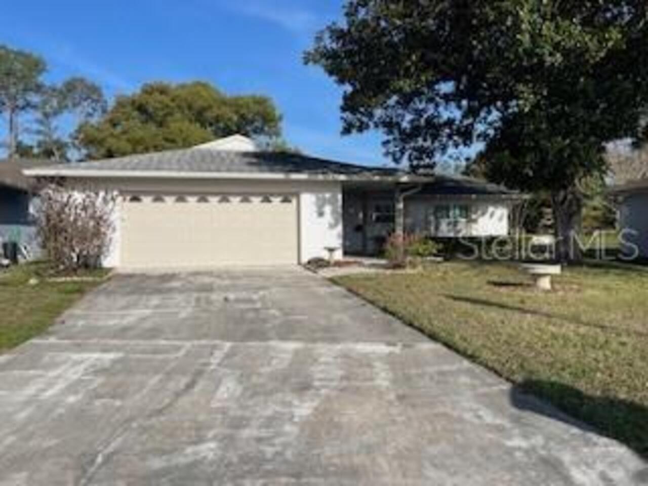 3BR, Residential Lease, 2BA, $2,500
Read More