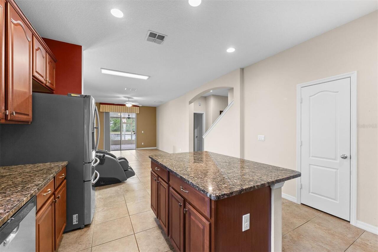 Listing Photo 25