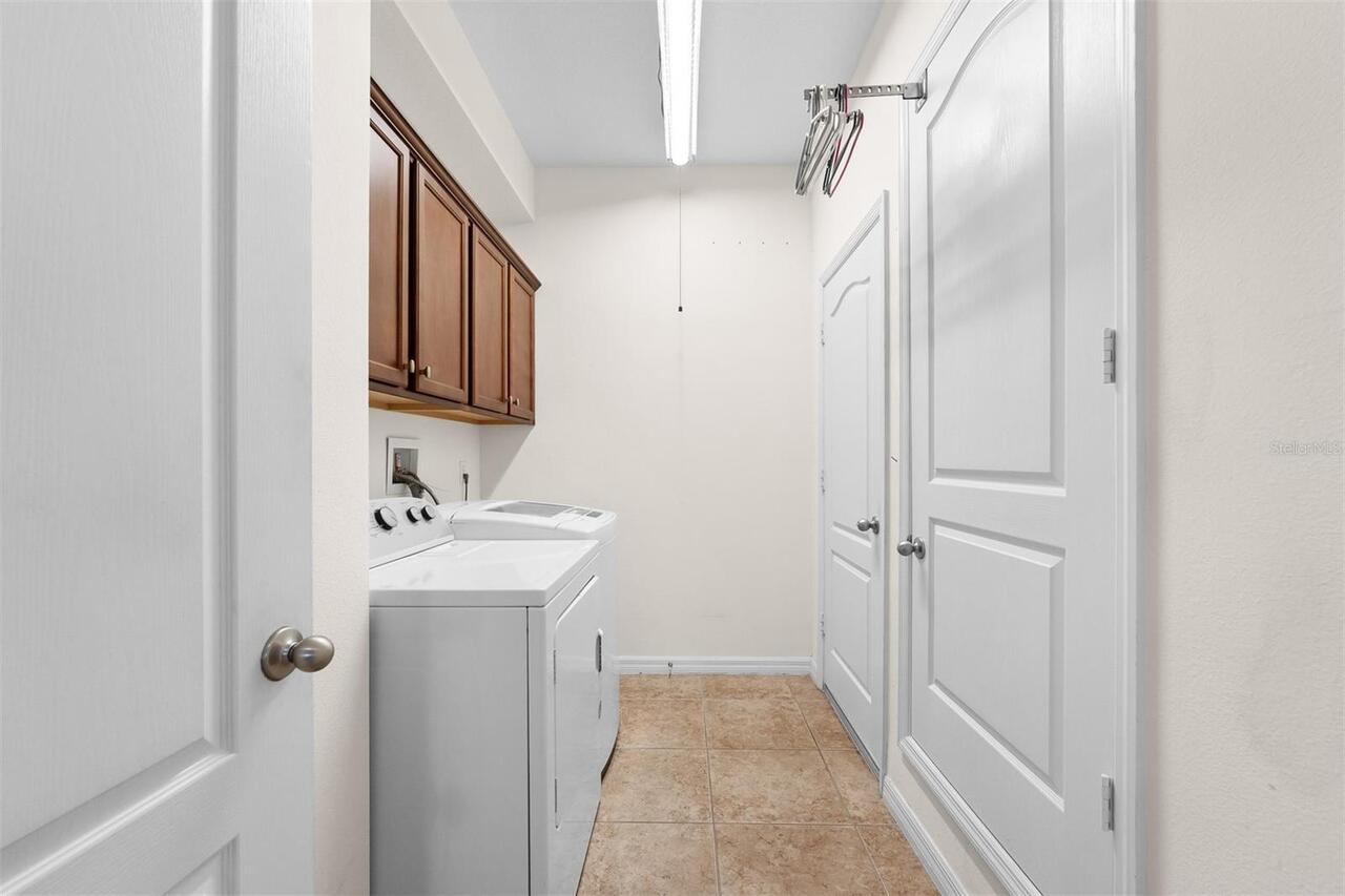 Listing Photo 26