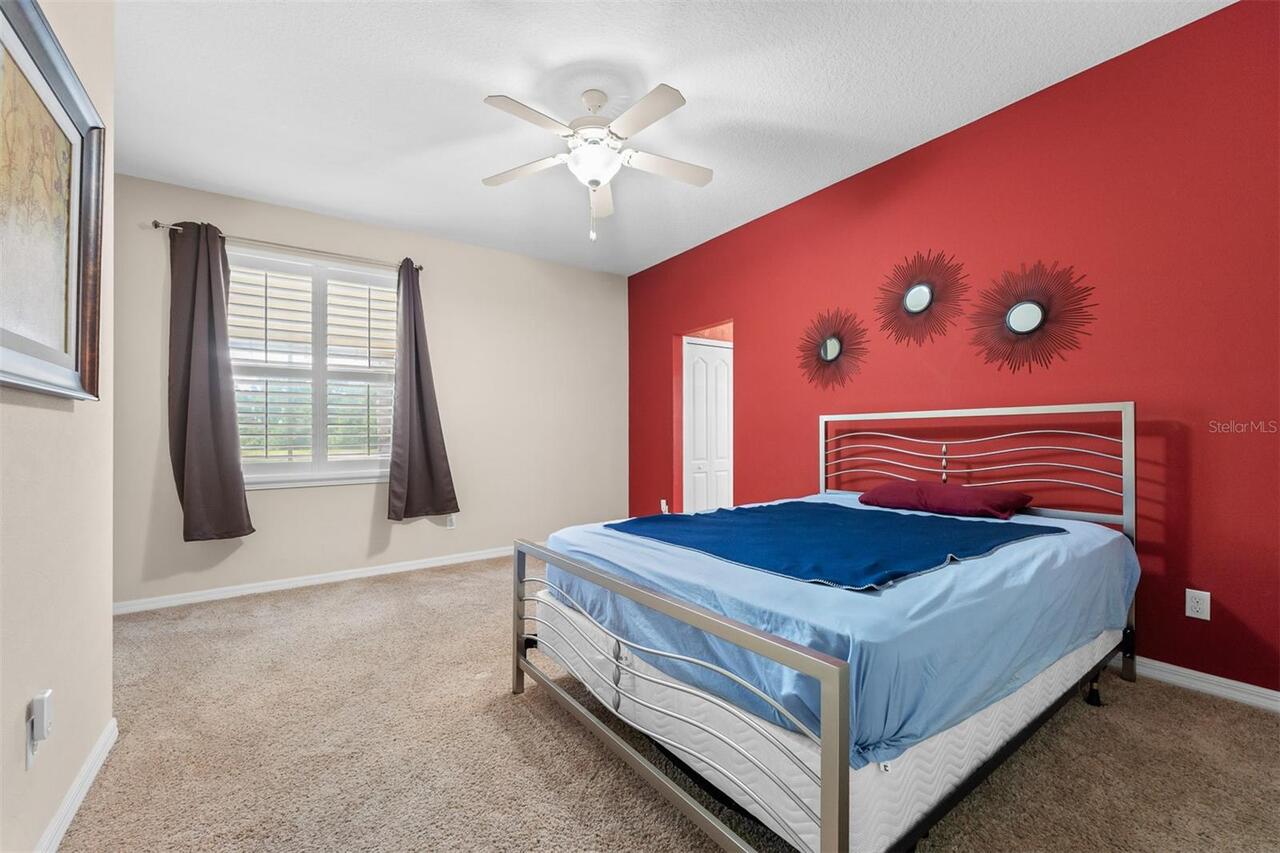 Listing Photo 27