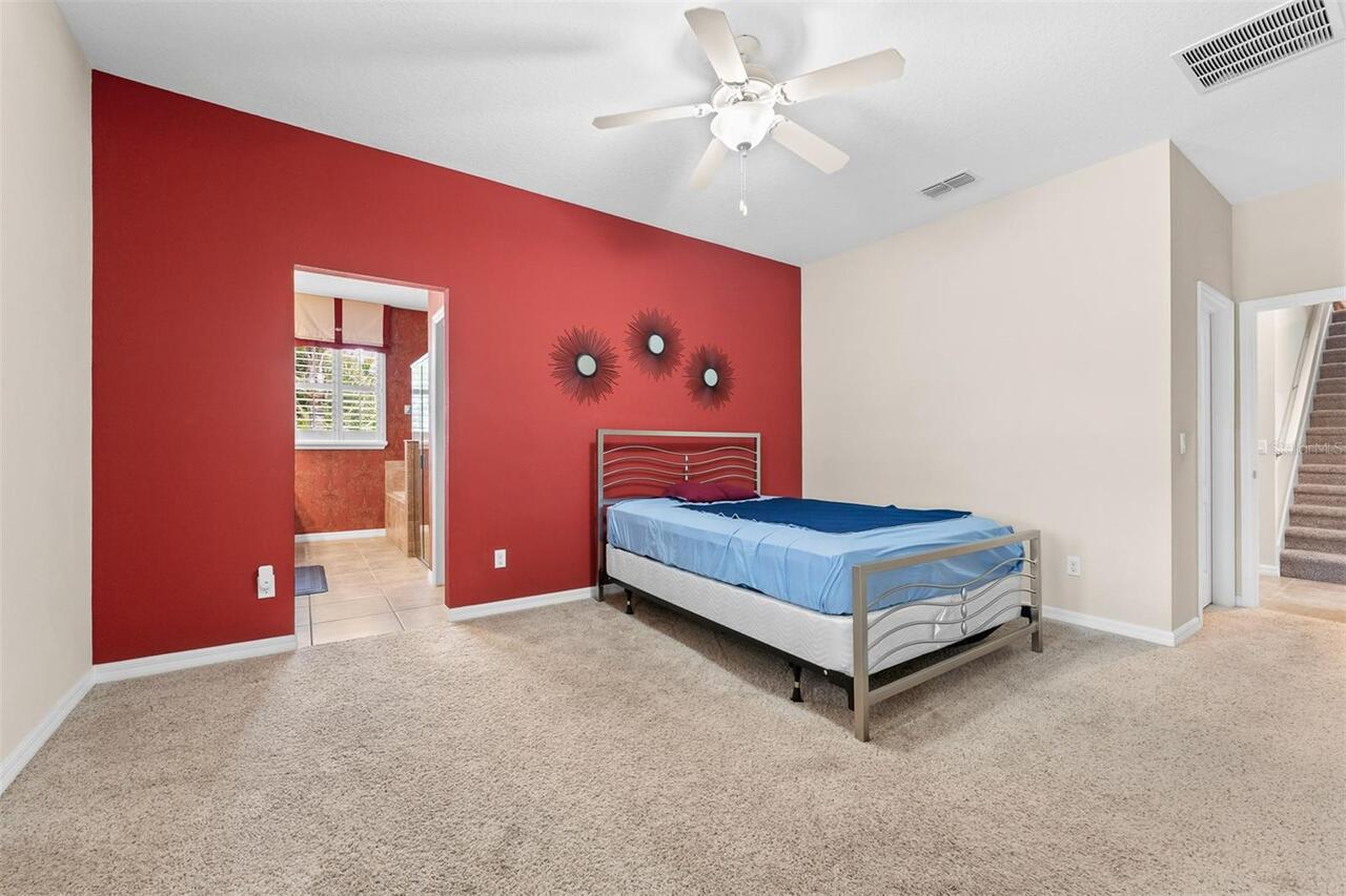 Listing Photo 28