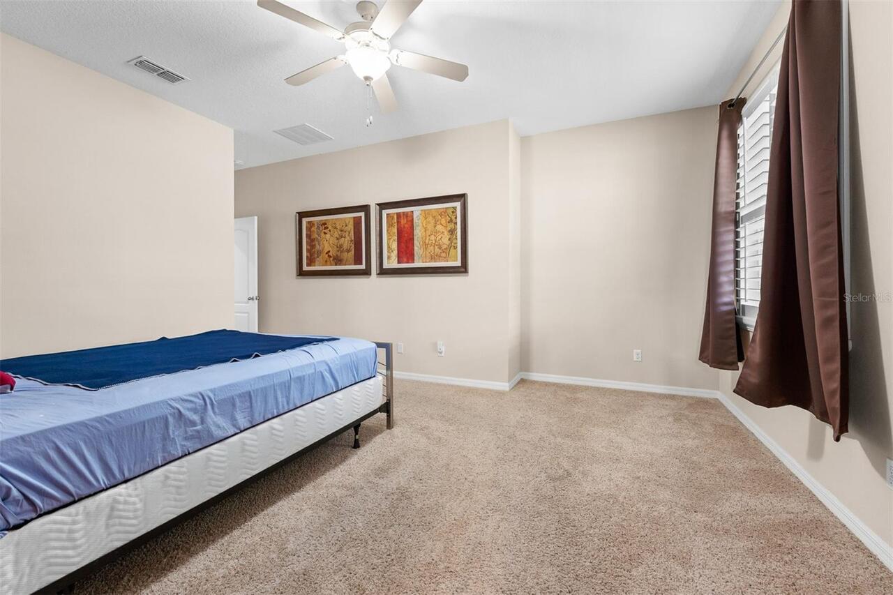 Listing Photo 29