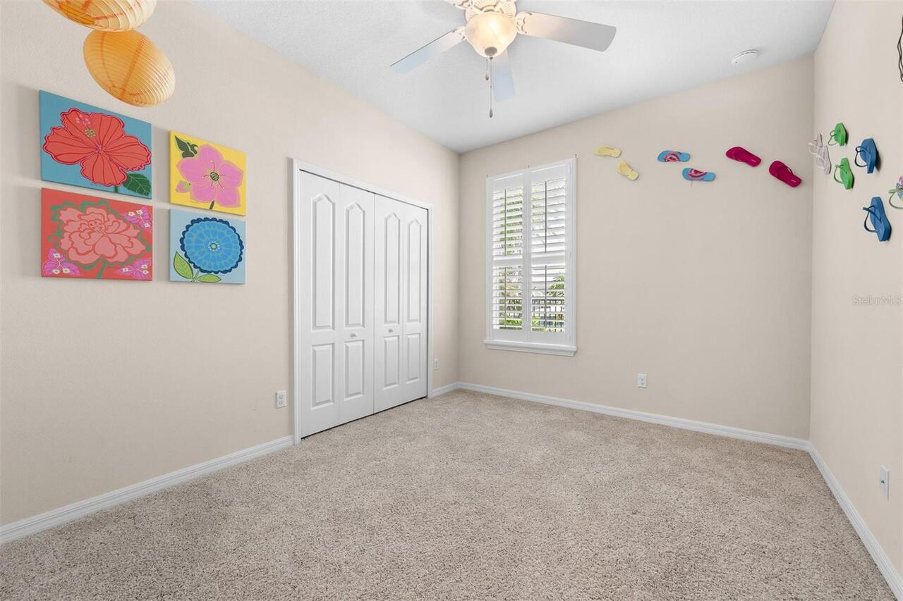 Listing Photo 34