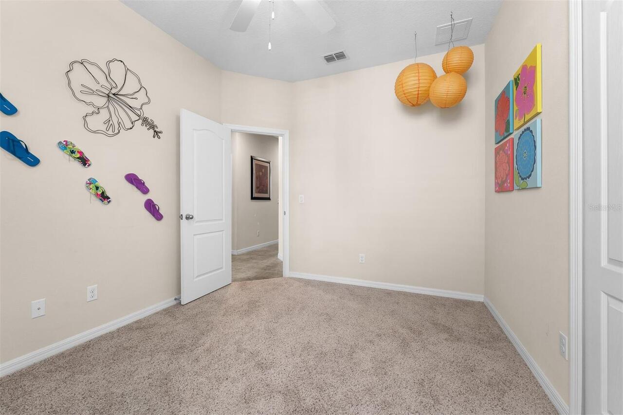 Listing Photo 35