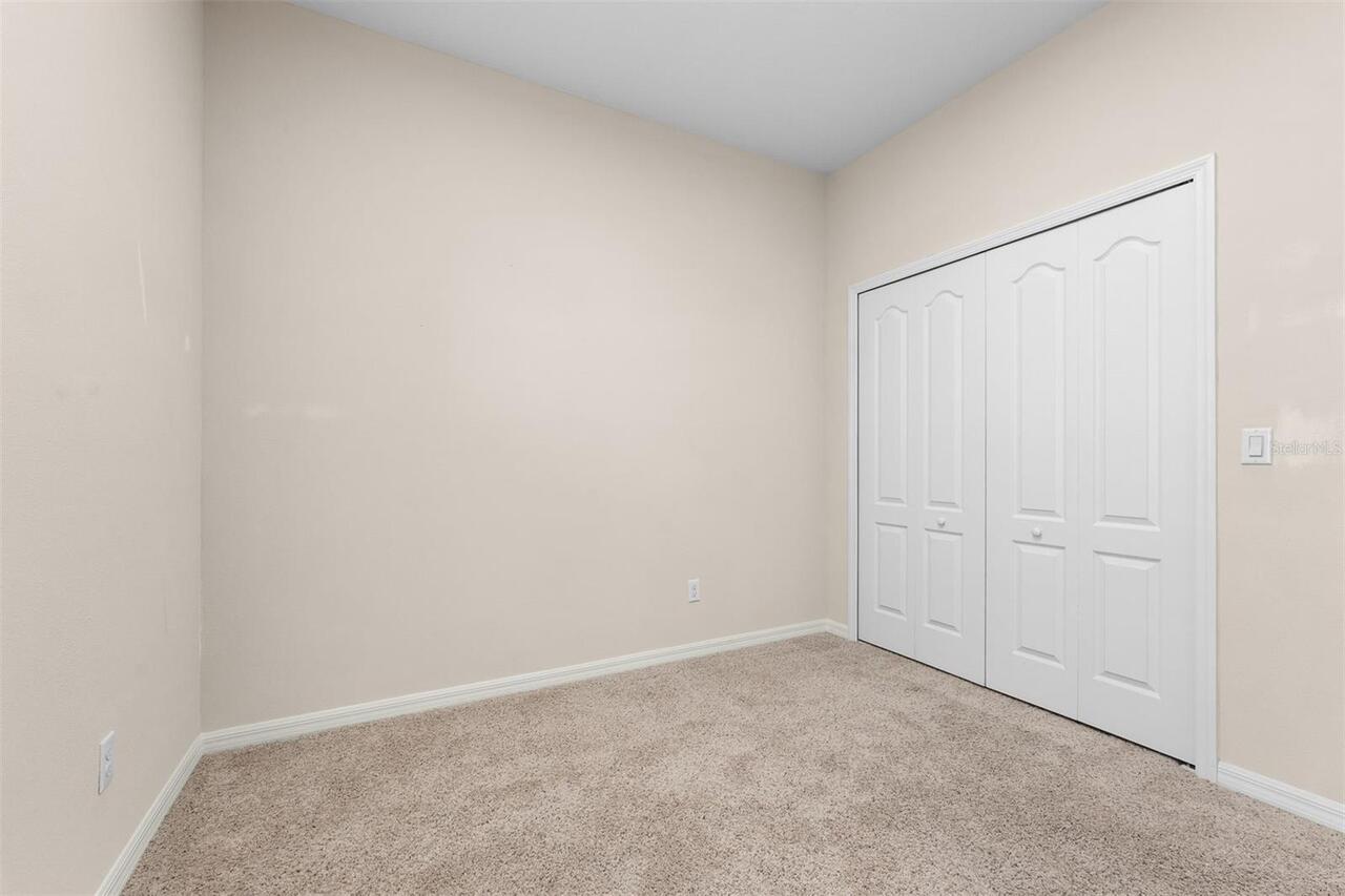 Listing Photo 37