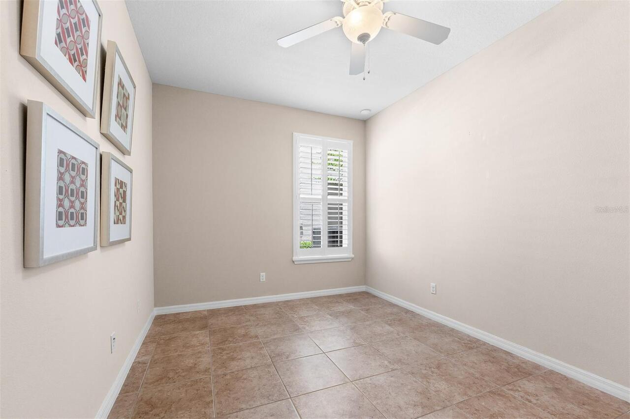 Listing Photo 39