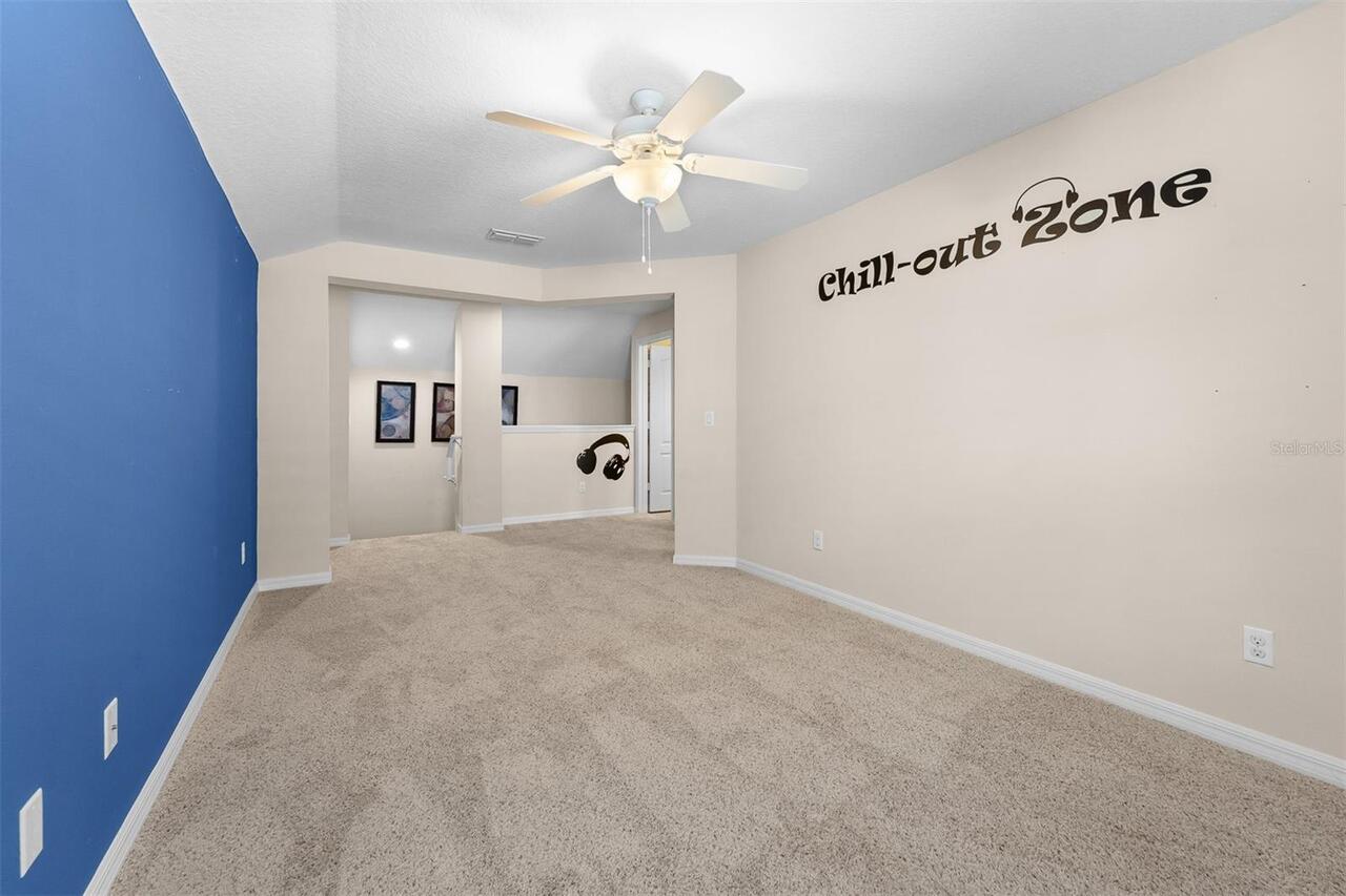 Listing Photo 42