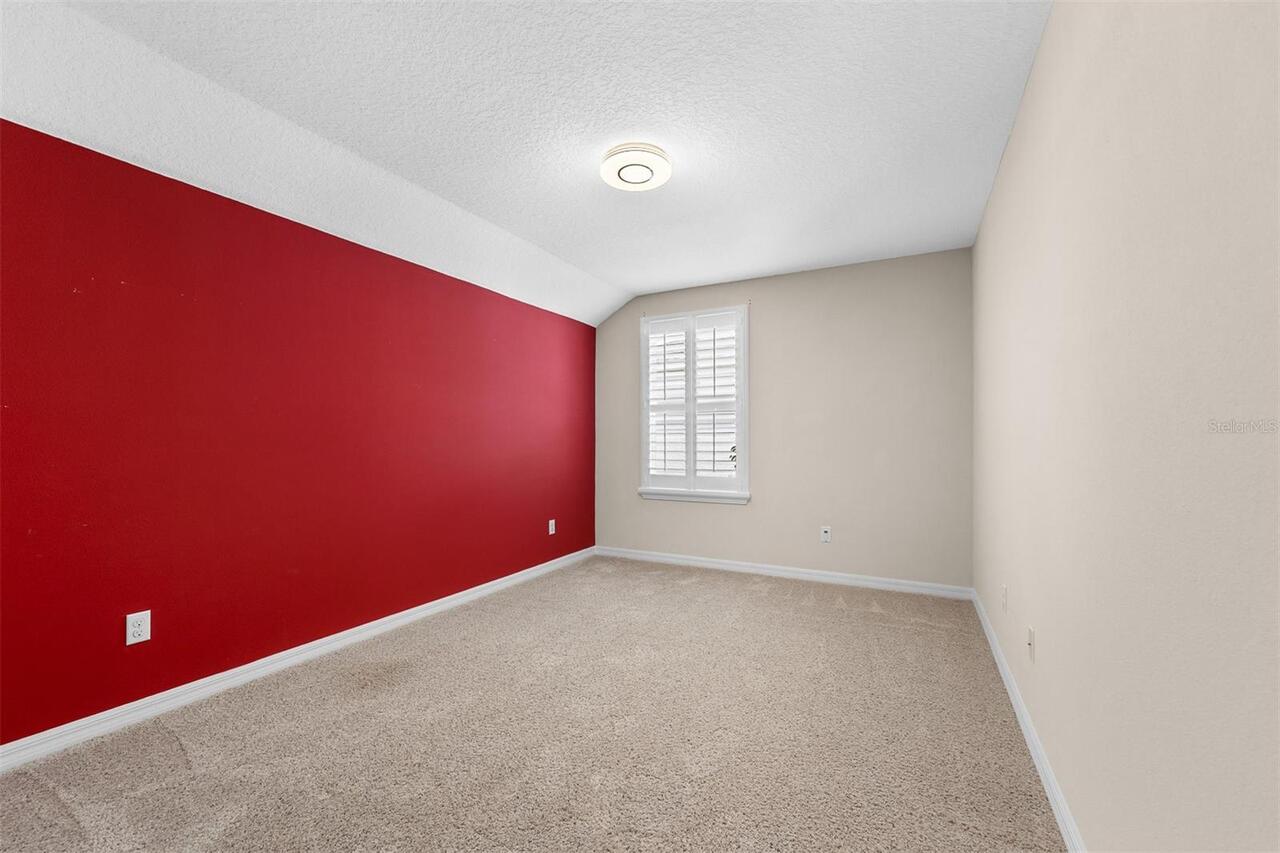 Listing Photo 45
