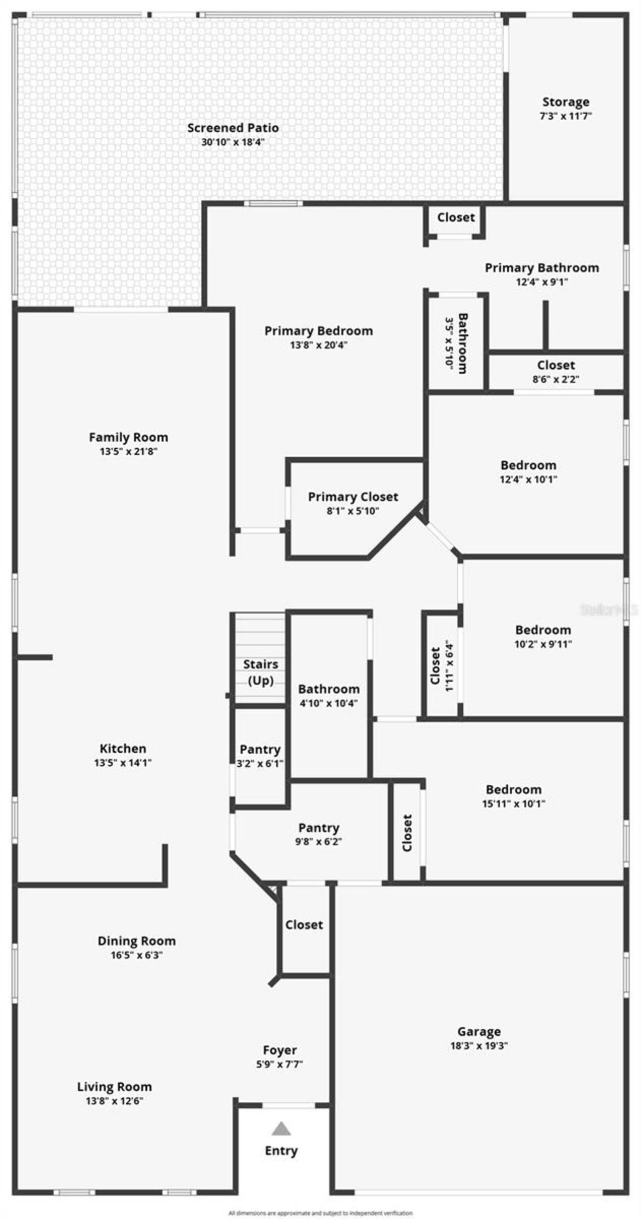 Listing Photo 56