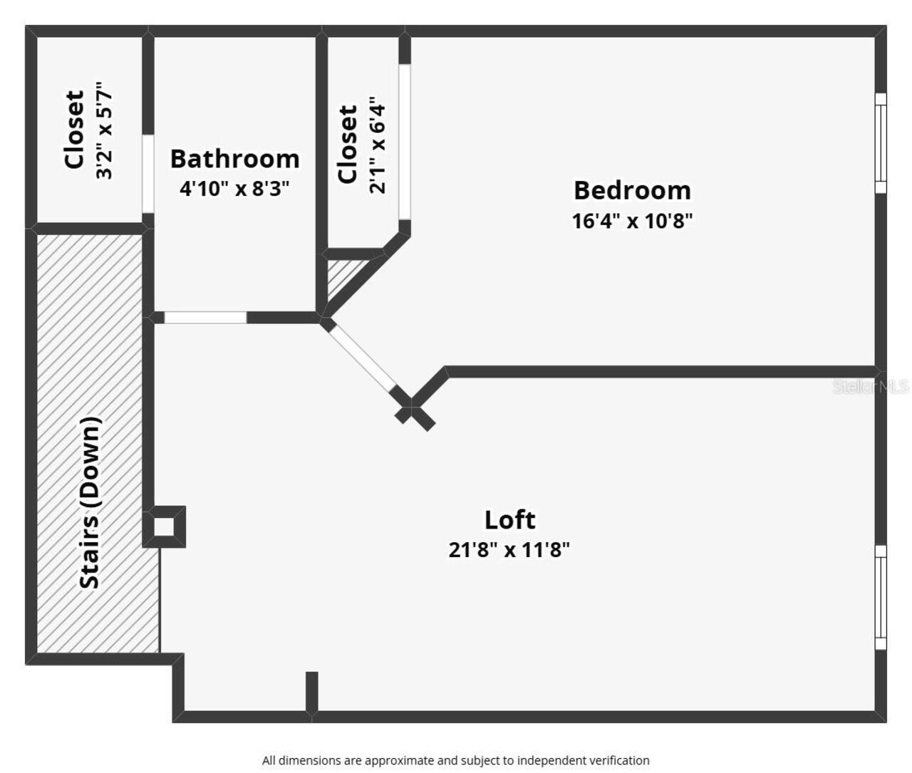Listing Photo 57