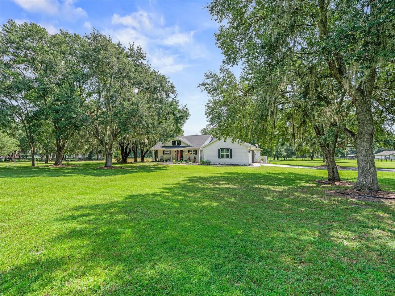 Listing Photo 44