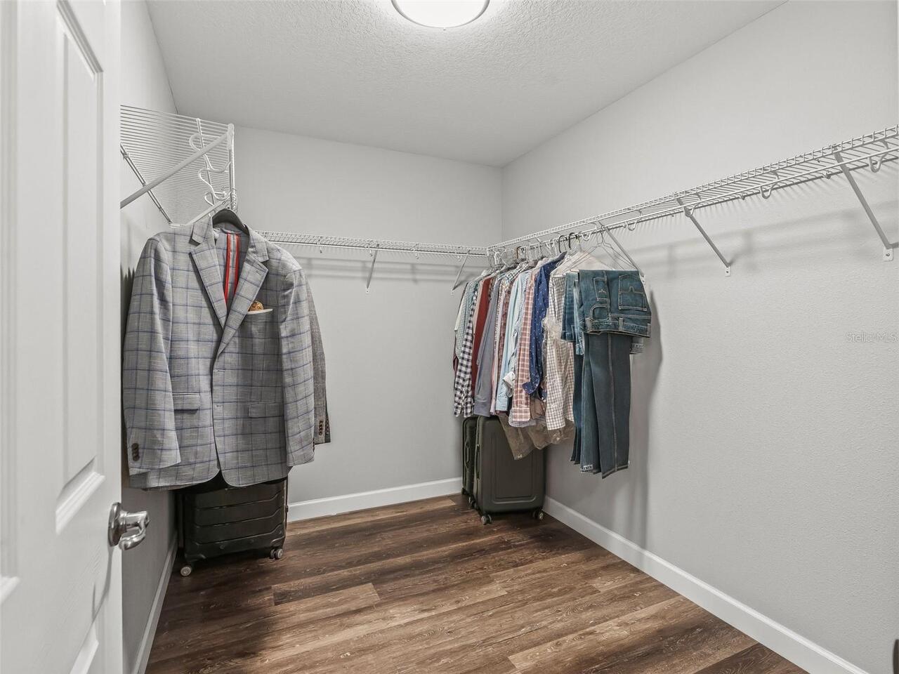 Listing Photo 24