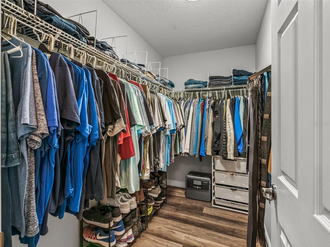 Listing Photo 25
