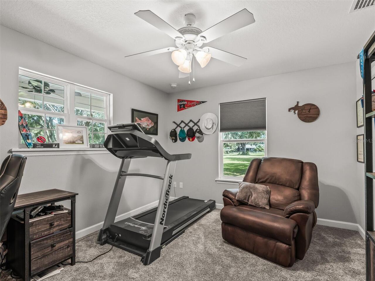 Listing Photo 28