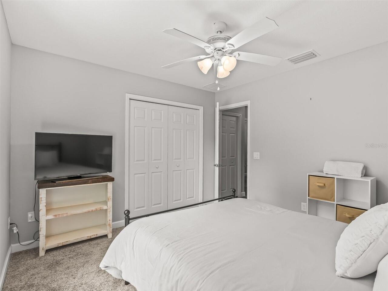 Listing Photo 31