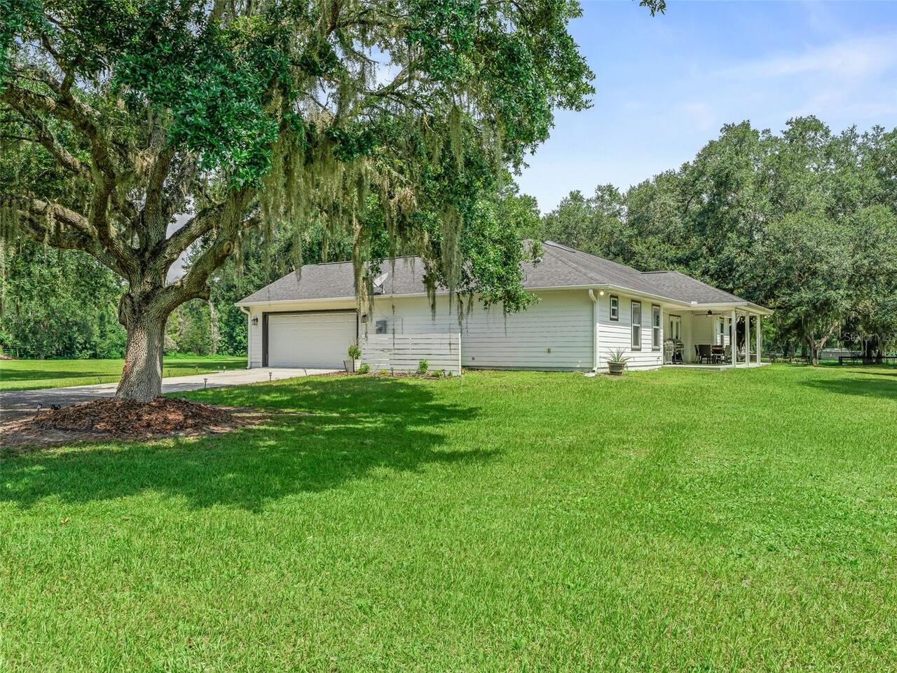 Listing Photo 42