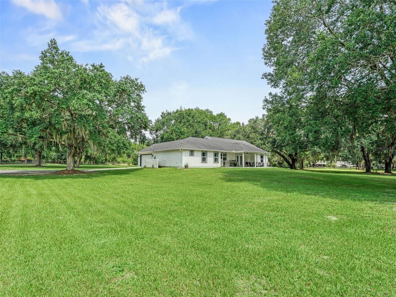 Listing Photo 43
