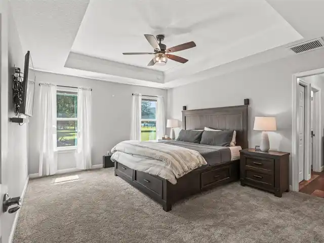 Listing Photo 21