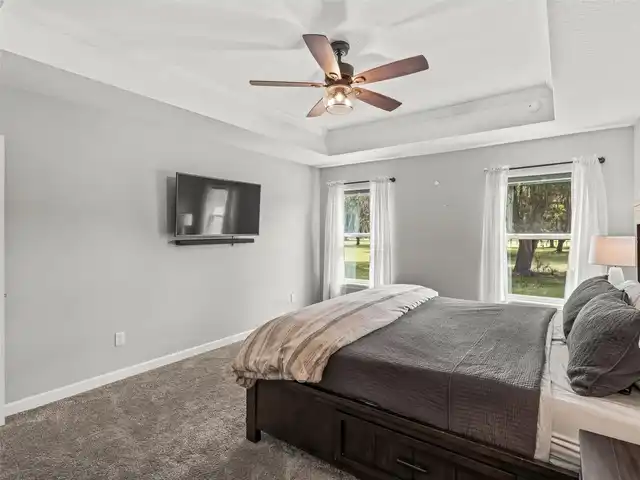 Listing Photo 22
