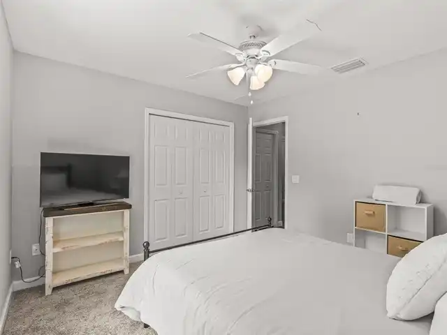 Listing Photo 31