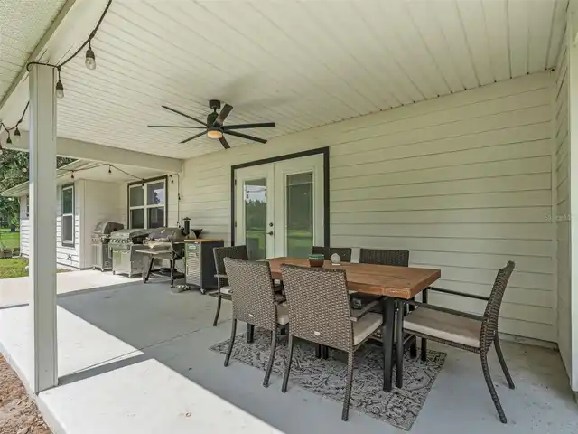 Listing Photo 37