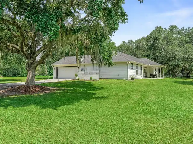Listing Photo 42