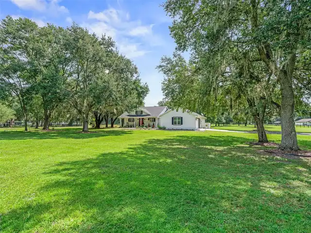 Listing Photo 44